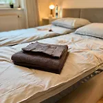 Lägenhet Nest *