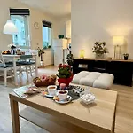 Lägenhet Nest *