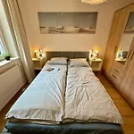 Nest Lägenhet