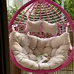 Lägenhet Nest