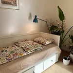 Lägenhet Nest Kraków