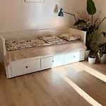 Lägenhet Nest *